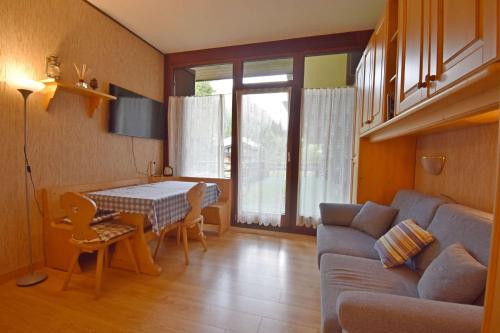 Residenza Silvana 3