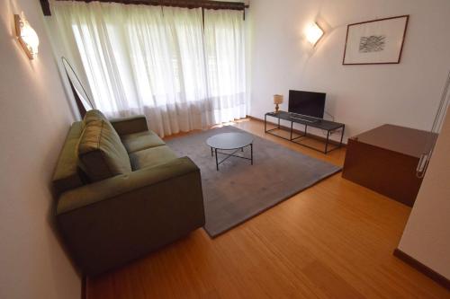 Presanella Home 3 MhD