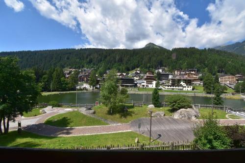 Residenza Silvana