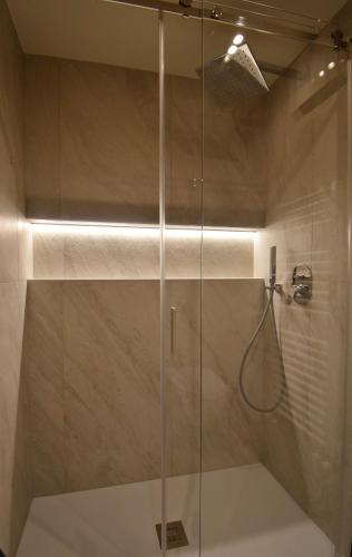 Residenza Silvana 3