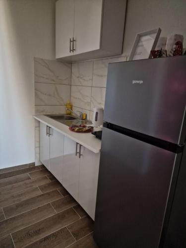 Apartmani Milica Banja Luka in Баня Лука