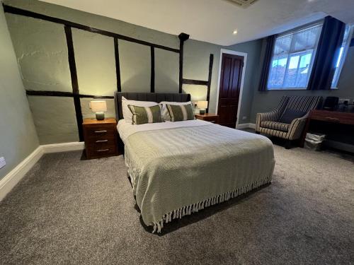 room detail thumbnail 0