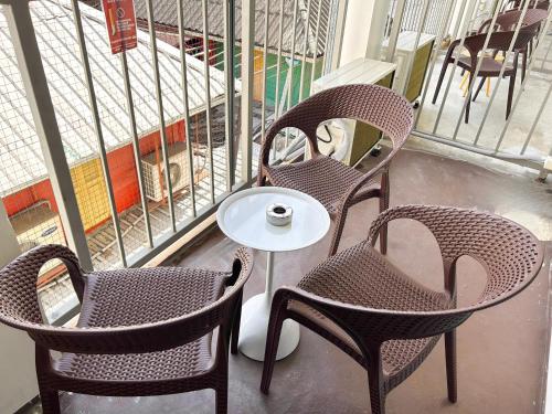 Taradii Boutique - image 10