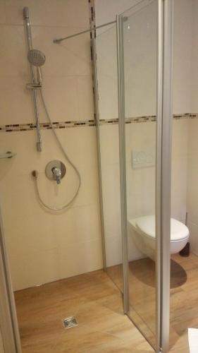 Hotels Image