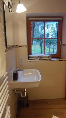 Hotels Image