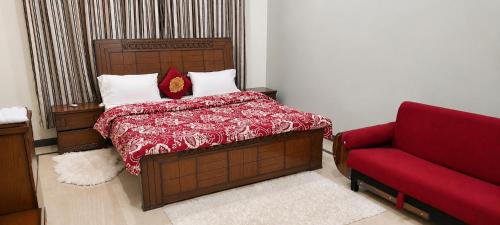 Concept Guest House - image 10