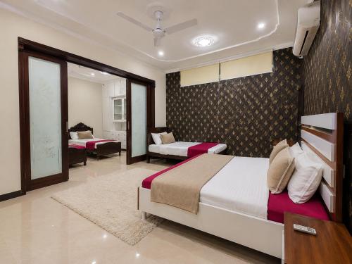 Concept Guest House - image 4