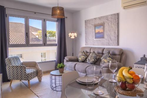 Casa Juan Altea By DelucaCo
