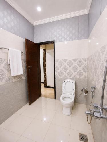 Concept Guest House - image 7