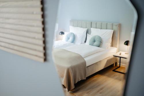 HarzHold - Apartmenthotel in Osterode, Deutschland