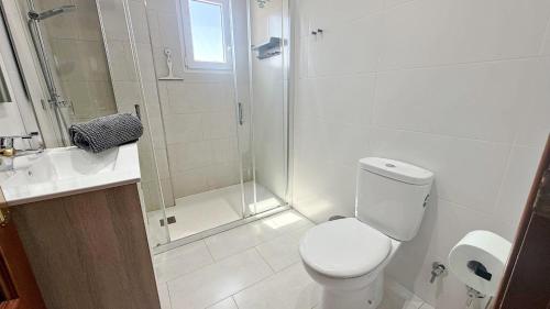 AP322 - Mirlo, Nerja (Foto 7)