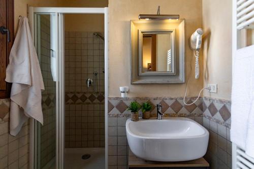  VILLA TERRA DEL SOLE 8, Emma Villas in Licata