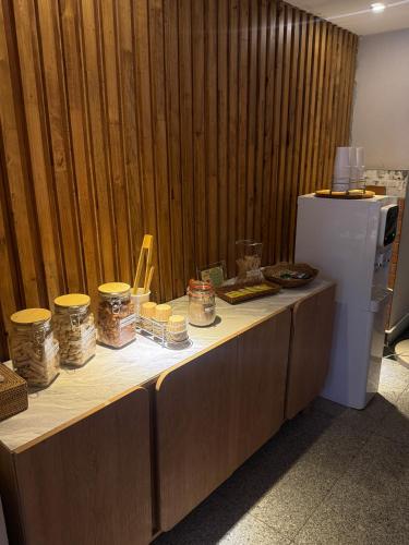 Taradii Boutique 