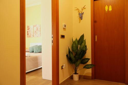 Vistas, Alexas Rooms Crotone - Centro città (Alexas Rooms Crotone - Centro citta) in Crotona