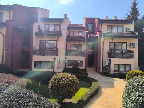 Villa Dali Studio - image 4