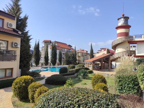Villa Dali Studio - image 2