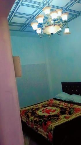 ShreeJi Home Stay - Varanasi