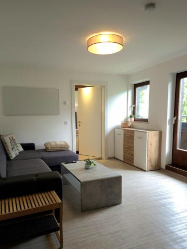 Ferienwohnung Holiday Lienz in Lienz, Österreich