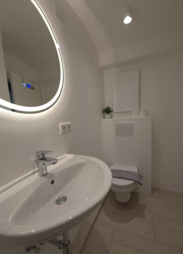 Ferienwohnung Holiday Lienz in Lienz, Österreich