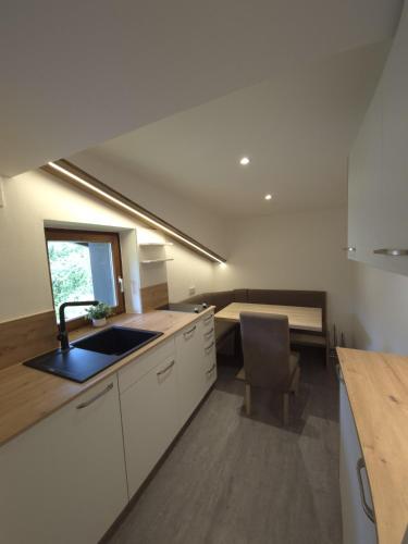 Ferienwohnung Holiday Lienz in Lienz, Österreich