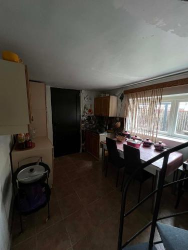 Vacation home Bagira in Oni