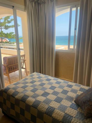 Tigert agadir in Tiguert