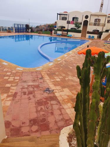 Tigert agadir in Tiguert