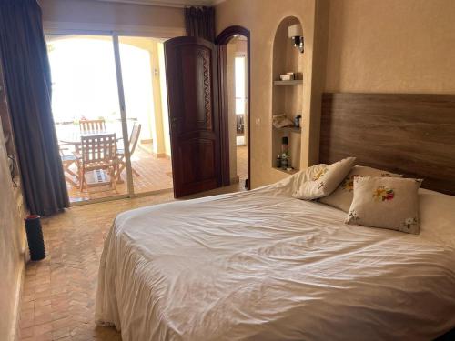 Tigert agadir in Tiguert