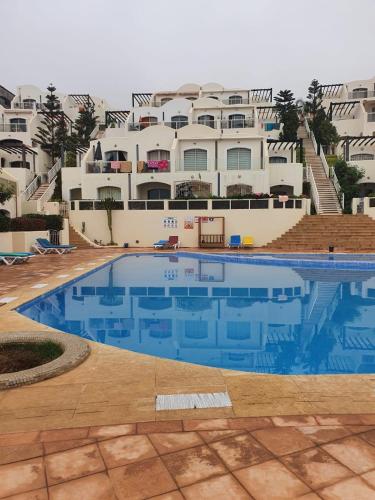Tigert agadir in Tiguert
