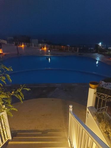 Tigert agadir in Tiguert
