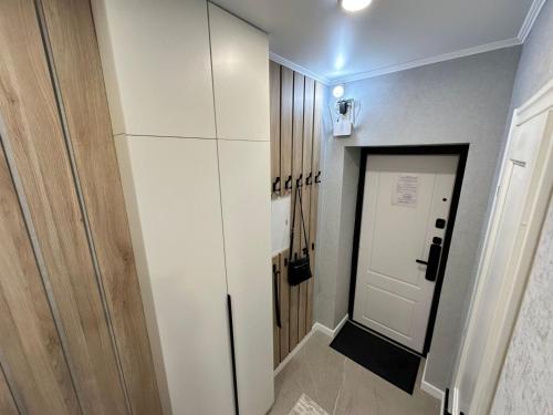 Lux Home на Протозанова in Oskemen