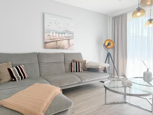 2802 Wohnung 2 in Dahme