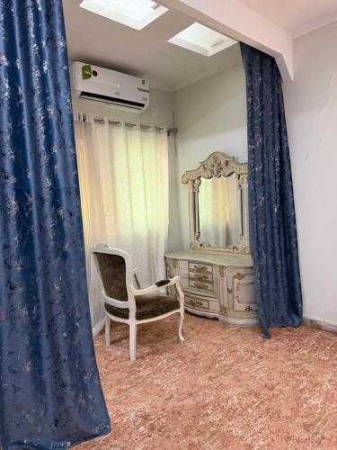 Comfort Family suites - image 12