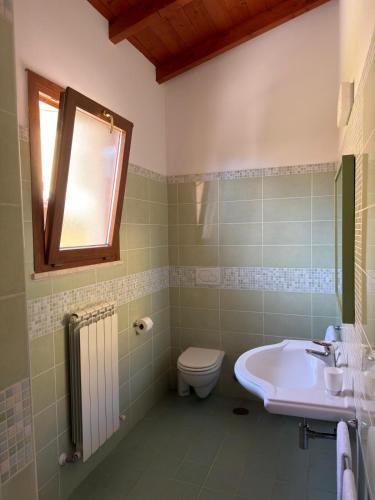 Hotel Samarcanda - image 3