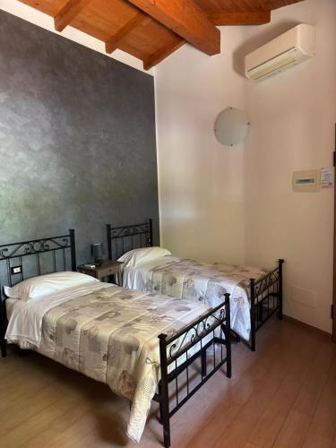 Hotel Samarcanda - image 8