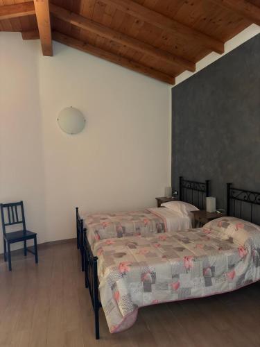 Hotel Samarcanda - image 7