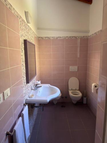Hotel Samarcanda - image 10