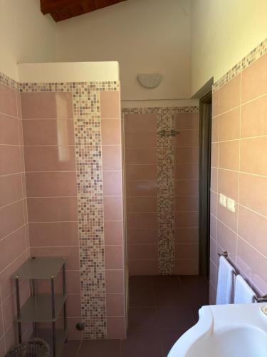 Hotel Samarcanda - image 13