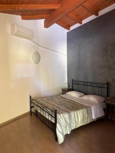 Hotel Samarcanda - image 14