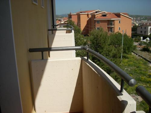 Hotel Margherita - image 12