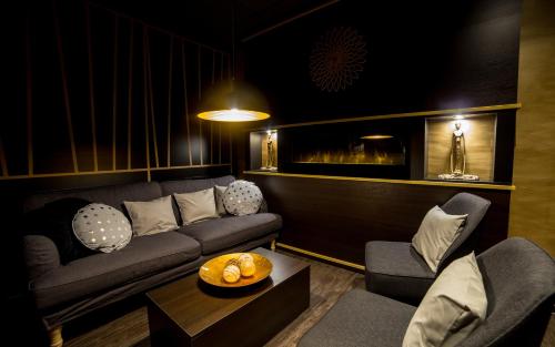 Hotel Senec Lake & Aqua Resort - image 5