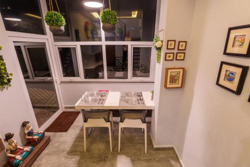 Premium 3 Bedroom Townhouse with Scenic Murree Views - image 4