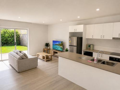 19 Pimpama Home