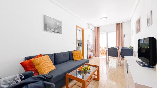 Casa Del Mar Luxe Apartment