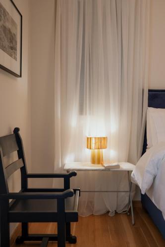 Bright & Luxurious 3BR Suite Near Metro By Museum - image 11
