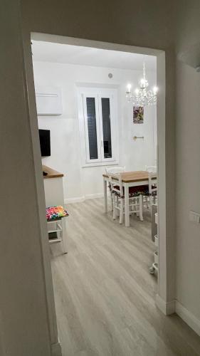 Casa Lenzona 2 in Чертальдо