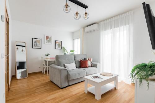 Boldano Urban Stay
