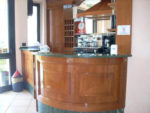 Hotel Margherita - image 14