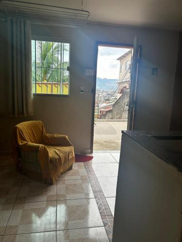 Rio de Janeiro Rj - cozy house in Sao Joao de Meriti