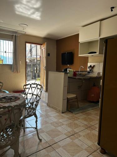 Rio de Janeiro Rj - cozy house in Sao Joao de Meriti